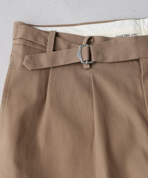 b5c9c9c9-58bc-531e-9c6e-b6abcdeaf7ad_Image