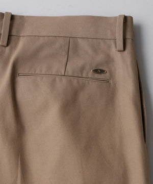 04ebc949-8f9f-55ab-835e-b17f2f5ca35f_Image