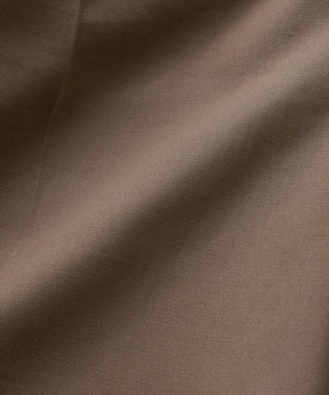 d8c7715c-df92-50ea-84b0-380f1c2b9d86_Image