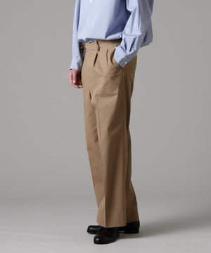 375175e3-cd8c-53fe-8503-7e1955c9582c_Image