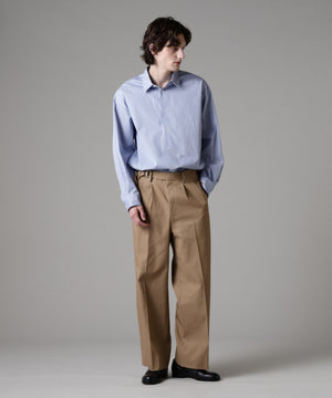 0f8fbfb1-e264-5832-a10d-99a94b291675_Image