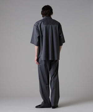 3565c2a9-eb84-5061-acda-cf934e136b14_Image