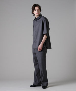 0057cf1d-fa67-5ffa-94d9-e9fc6f3056d6_Image