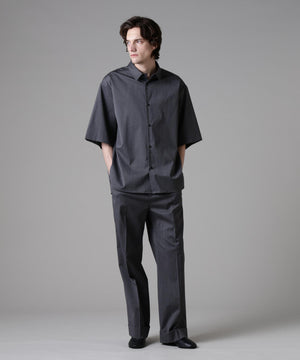 f897bea6-c6c6-5a61-803c-329277612010_Image