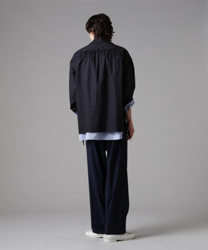 b82d3fe8-79c4-56a2-86be-8ab0c4751d37_Image