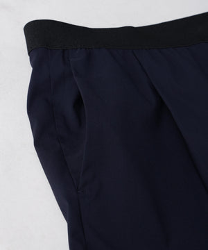 2685e3e6-9e0f-5639-950f-1ed28967f7a4_Image