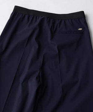 2fca6034-1b66-528f-a8eb-5f7240314ba4_Image