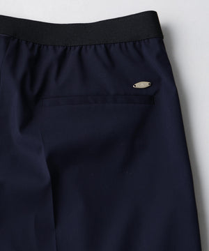 696e2e30-d0b1-5c19-af4a-8fab740cfd9f_Image