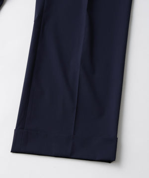 be3707e5-c938-56f0-bffb-5f0c49d41031_Image