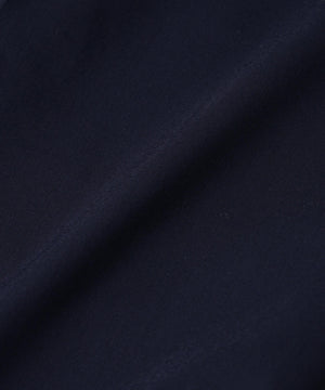 4bf89ead-7adb-503c-bd08-5ea6d0780a8a_Image