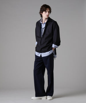 4335a3a1-c52e-5bb5-8e75-de74a57e667b_Image