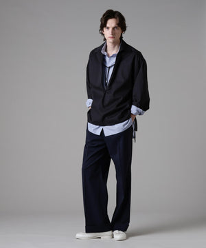 33d7d5e1-913b-5e00-86b4-b2ce76fbf513_Image