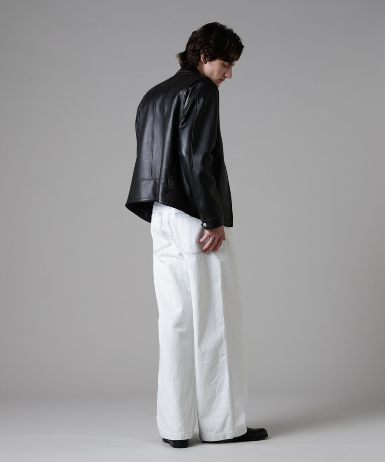 1a5c89dd-a04c-57eb-9d09-46b88a7a0c44_Image