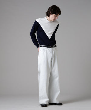 4696a510-d18f-5441-8e51-46caa57f80af_Image