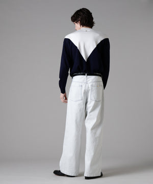 2e725c57-bb13-50ef-979a-0badb5d1a331_Image