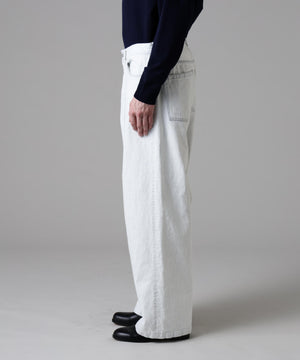 84d29618-18de-5f86-9101-dc027b1b3e32_Image