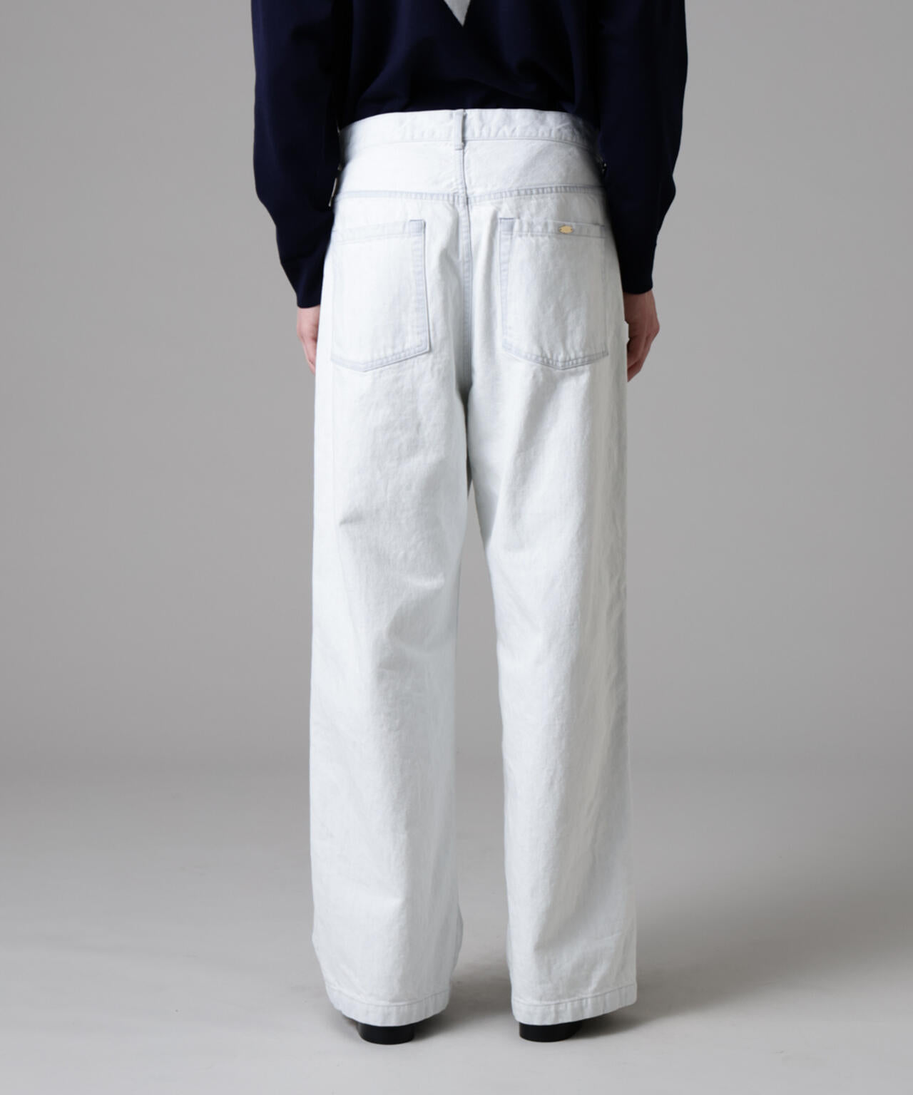 830ff8b5-8282-5bc8-8882-6ce31e8a27bb_Image