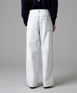 830ff8b5-8282-5bc8-8882-6ce31e8a27bb_Image