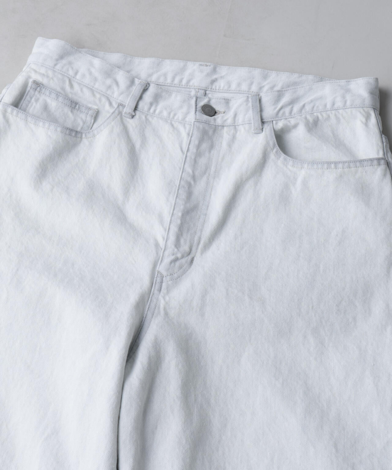 2578434c-7cf5-5c8e-b1d6-d3f4d9193863_Image