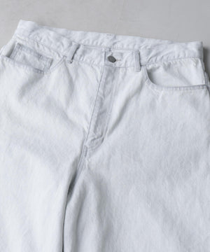 2578434c-7cf5-5c8e-b1d6-d3f4d9193863_Image