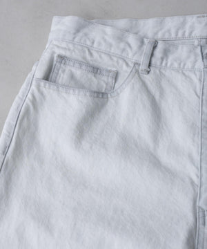 c5e69bb2-6d64-59f0-80f3-d48f9149fe35_Image