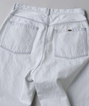 101ef68f-a06d-54df-a49d-b57026a667b0_Image