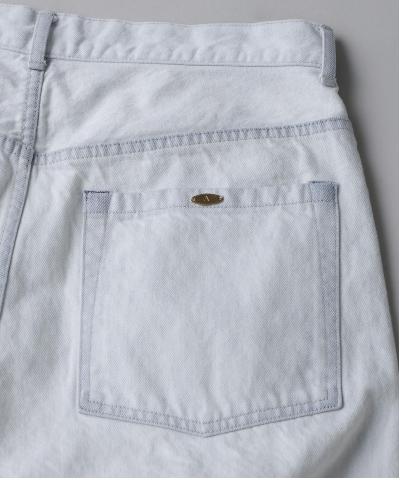 b512912c-9f6b-51bd-a01d-a067661193a9_Image