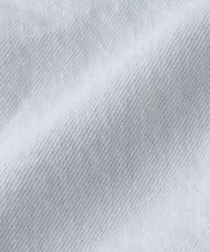 84298286-0373-5141-9102-ad6154f5e01c_Image