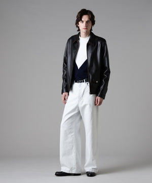 45e07088-3742-52ca-aadd-7dc6f2632a97_Image