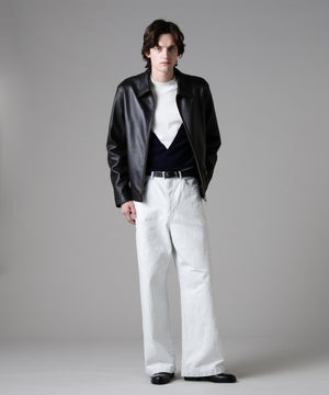 8d5018d2-12f7-507b-aac4-295535f10b82_Image