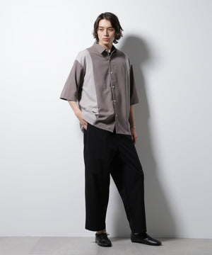 af66d84f-22ba-5a09-8f15-46dcf0de0c04_Image