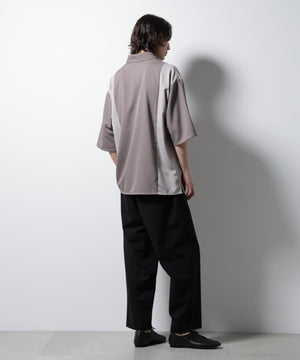 5cd0a270-47a7-5a55-8a4c-0fc5d6c04ead_Image