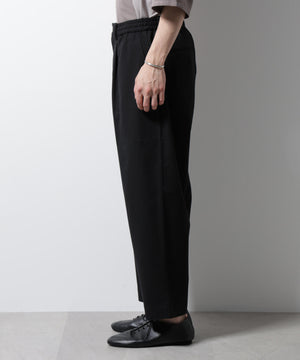 e3c1434f-013d-54a5-87c7-cad0688b6c99_Image