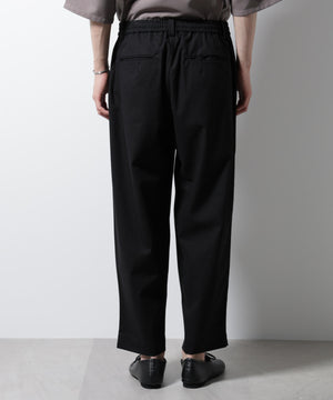 f2de8fc4-3ba7-5681-b062-145d6c3d2509_Image