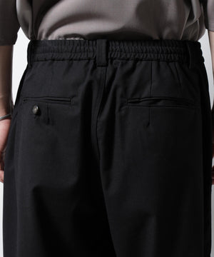 eb6cbe56-9cb3-5e99-8042-a0cd94aa1631_Image