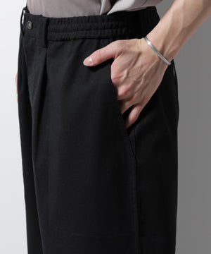 72d6f2da-2a2b-56da-911b-d24356831bf6_Image