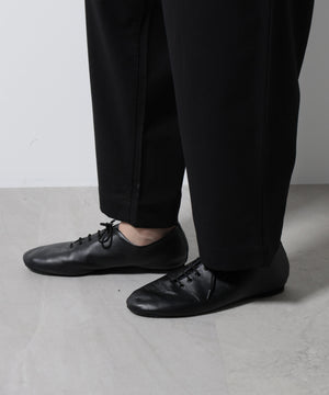 91326ab5-2f57-5a0f-9f9b-5b6686602ece_Image