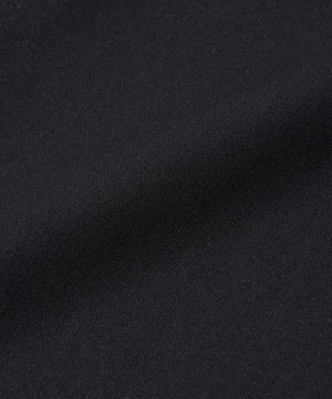 486aa059-37ee-5b7b-a9de-8516dffd8525_Image