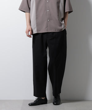 89281085-d9e3-5e37-8c98-3b3148aecd23_Image