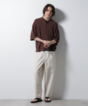 8d3fb9e1-544d-5da5-b0df-b55e9052a0af_Image