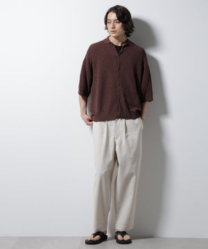 76b5cb44-197a-5d2b-be65-659ab2cea389_Image