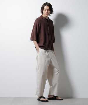 068f8d32-36ee-507a-9a28-418b4c78aed6_Image