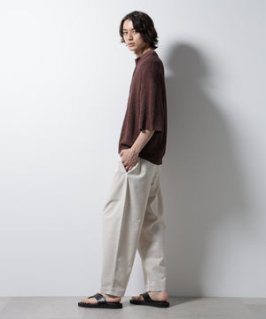 409f38fb-2d0c-523a-a495-6edac32b6a83_Image