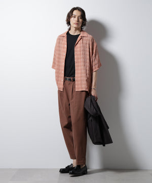 f401ab53-828f-5817-8787-5a09f456b73a_Image