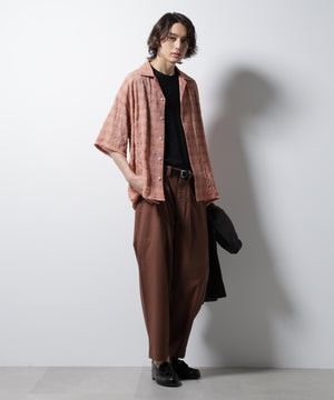 ccbd2ad3-1286-5122-9450-f1767fa8cd0c_Image