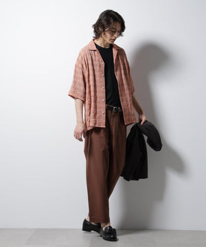 142b01cf-4981-5281-aeff-3728c9095e46_Image