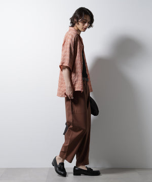 c275cf2d-12c2-5cde-90c1-ce46b2884354_Image