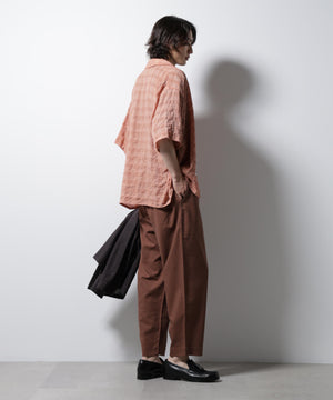 d4ff667f-1896-5c8d-88ad-5a9b005047fe_Image