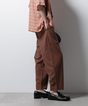 d76f0190-c950-5837-9d0e-8060aa9813b4_Image