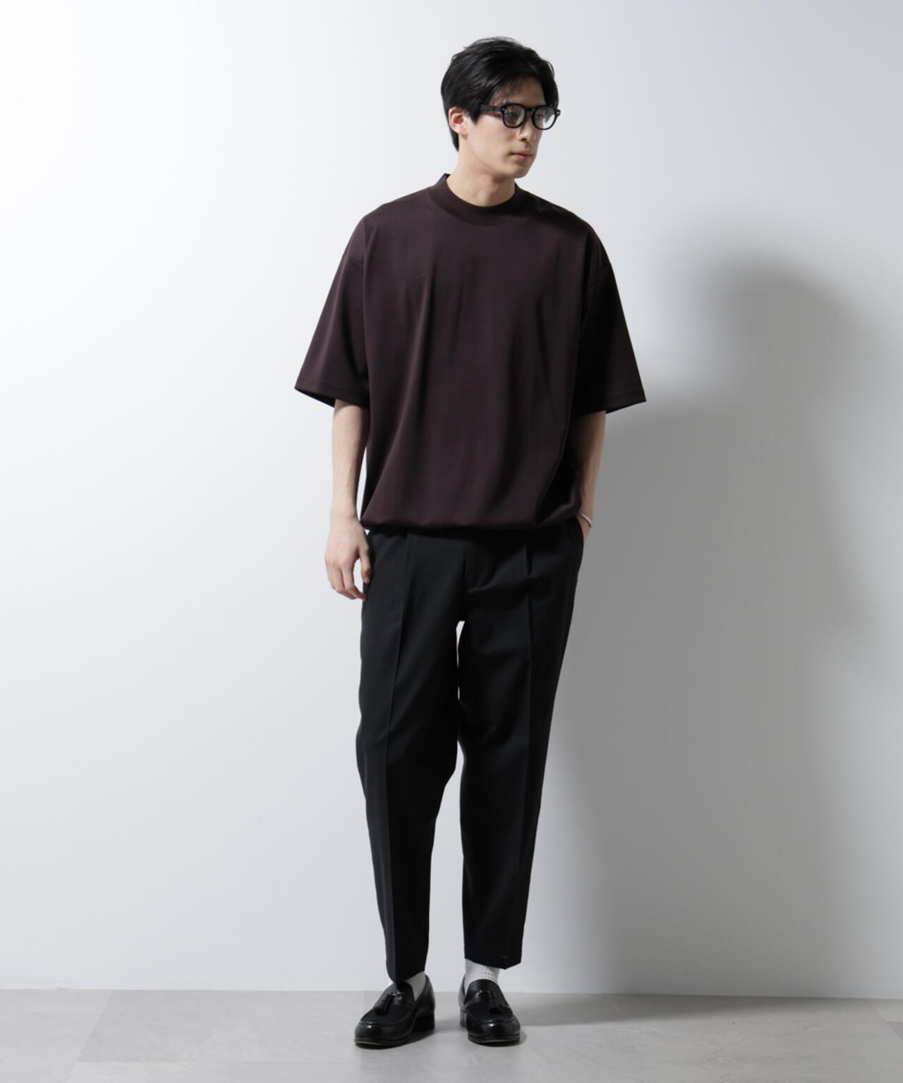 a01b1d9b-8fbc-5585-a358-2b0e8e4e55db_Image